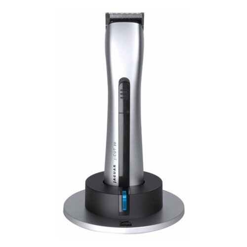 Машинка для стрижки JAGUAR J-Cut 30 917900₽