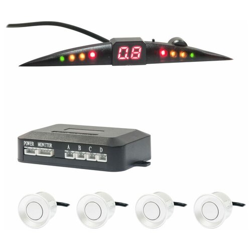 Swat РТ-114S Штука 151500₽