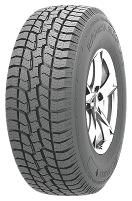 Летние шины Goodride SL369 A/T (215/75 R15 100S)