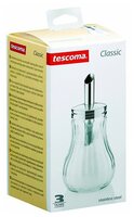 Сахарница Tescoma Classic 654044 с дозатором бесцветная