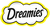 Логотип Эксперт Dreamies