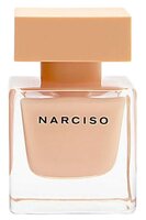 Парфюмерная вода Narciso Rodriguez Narciso Poudree 50 мл