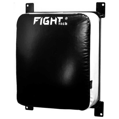 фото Подушка настенная fighttech