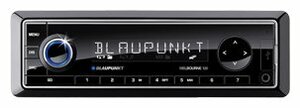 Автомагнитола Blaupunkt Melbourne 120