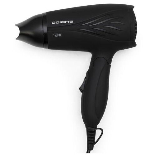 Фен для укладки волос Polaris 3564000₽