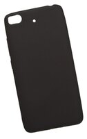Чехол Liberty Project 0L-00031765 для Xiaomi Mi 5S черный