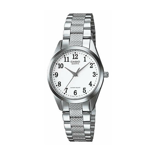 Наручные часы CASIO LTP-1274D-7B