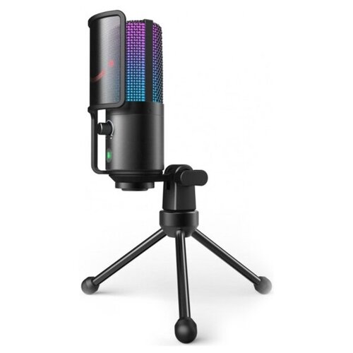 Микрофон Fifine K669 Pro3 790500₽