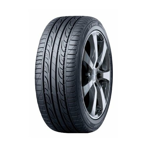 фото Автомобильная шина dunlop sp sport lm704 235/55 r17 99v летняя