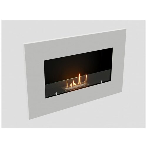 Биокамин Lux Fire 