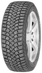 А/шина Michelin X-Ice North 2 205/65 R16 99T