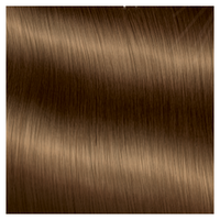 Olia Стойкая крем-краска для волос, 160 мл, 1.0, Глубокий черный