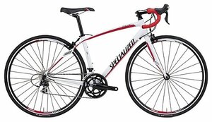 Specialized on sale dolce comp