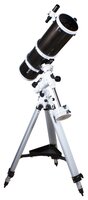 Телескоп Sky-Watcher BK P150750EQ3-2 черный