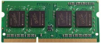 Ddr3l Купить Для Ноутбука