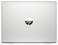 Ноутбук HP ProBook 430 G6 (5PQ28EA) (Intel Core i5 8265U 1600 MHz/13.3