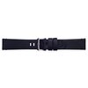 Samsung Ремешок Braloba Essex для Galaxy Watch (46мм) / Gear S3 - изображение