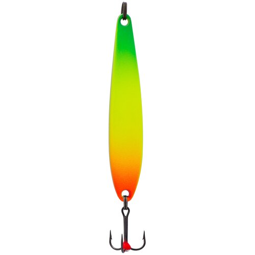 блесна зимняя volnix 5056 1 цв 002 Блесна зимняя 3404, вес 11,0 гр, цвет 1#