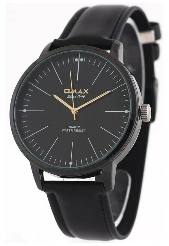 Наручные часы OMAX Quartz