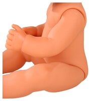 Кукла Gotz Макси Аквини Винтаж, 42 см, 1818242