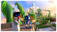 Игра для PlayStation 4 ASTRO BOT Rescue Mission