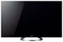 Телевизор Sony KDL-55HX953