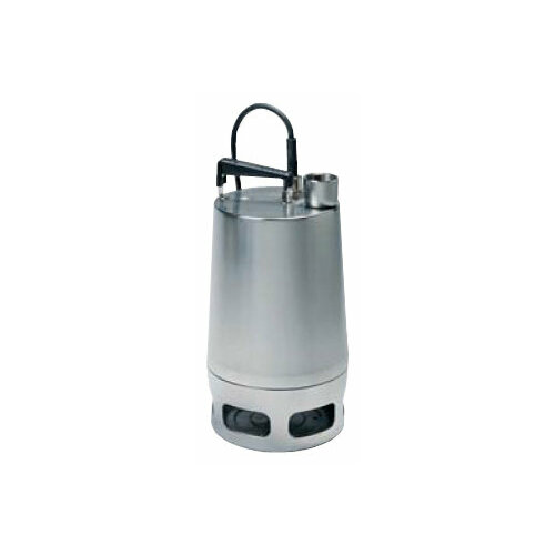 Дренажный насос Grundfos Unilift AP 50.50.11.3.V (1600 Вт)
