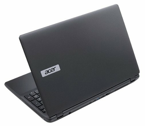 Купить Ноутбук Acer Aspire E15 Start Es1-512-C89t