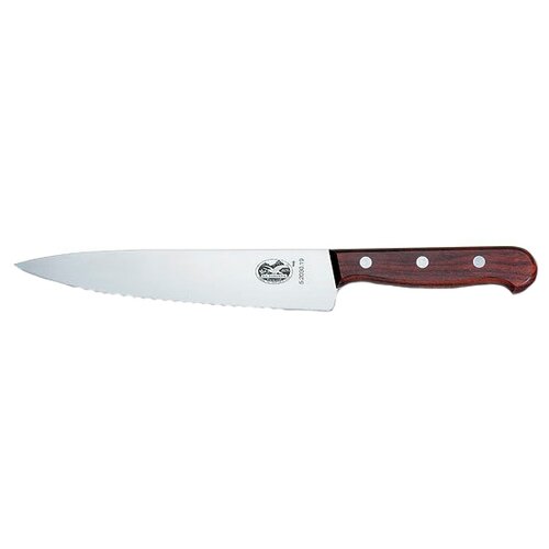 Разделочный кухонный нож Victorinox Cutlery модель 5.2030.19