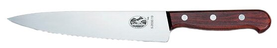 Разделочный кухонный нож Victorinox Cutlery модель 5.2030.19