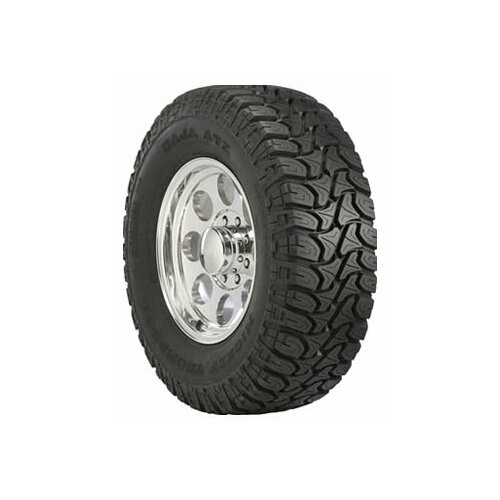 Mickey Thompson Baja ATZ Radial 285/75 R16C 126/123Q