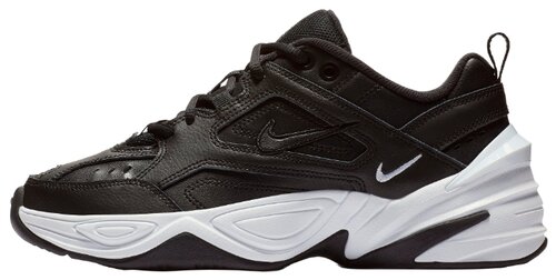 nike m2k tekno kids