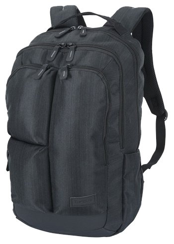 Рюкзак Targus Safire Laptop Backpack 15.6
