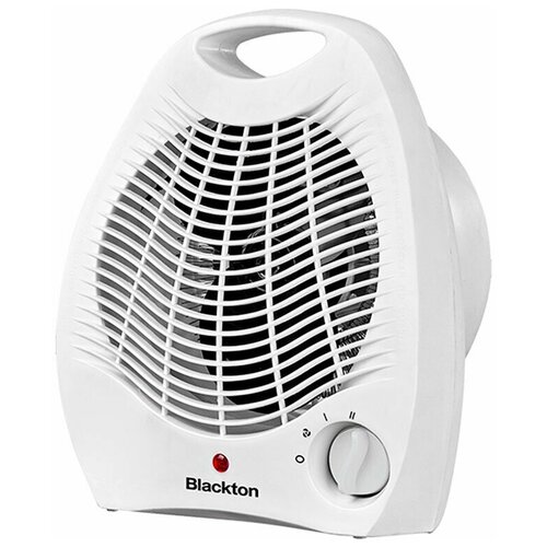 Тепловентилятор Blackton Bt FNH1111 Белый 86193397