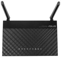 Wi-Fi роутер ASUS RT-AC52U B1