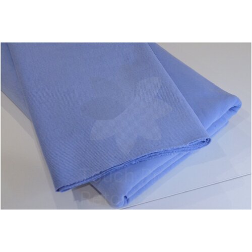 Кашкорсе с эффектом велюра