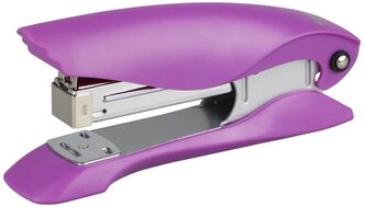 Axent Степлер Ultra (4805-A) фиолетовый