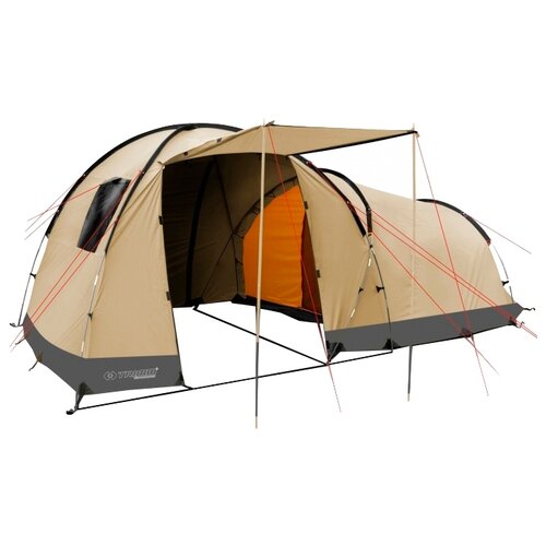 фото Палатка trimm arizona ii