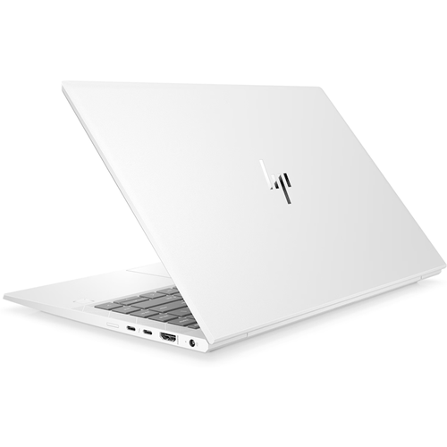 Ноутбук HP EliteBook 840 G8 Intel Core i7-1165G7, 14