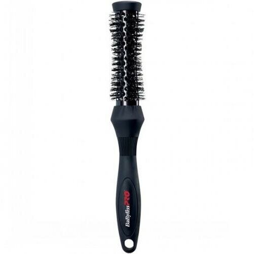 Термобрашинг профессиональный BaByliss PRO 4Artists, 25 мм