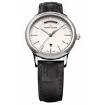 Наручные часы Maurice Lacroix LC1007-SS001-130 - изображение