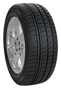 Cooper Discoverer M+S Sport 265/65 R17 112H зимняя