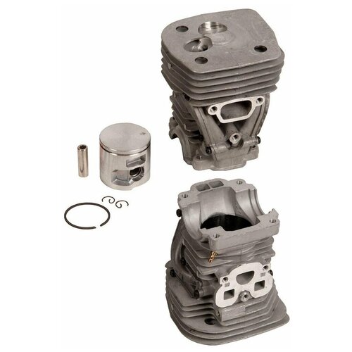 Piston group / Поршневая группа для Husqvarna 455/460 110041