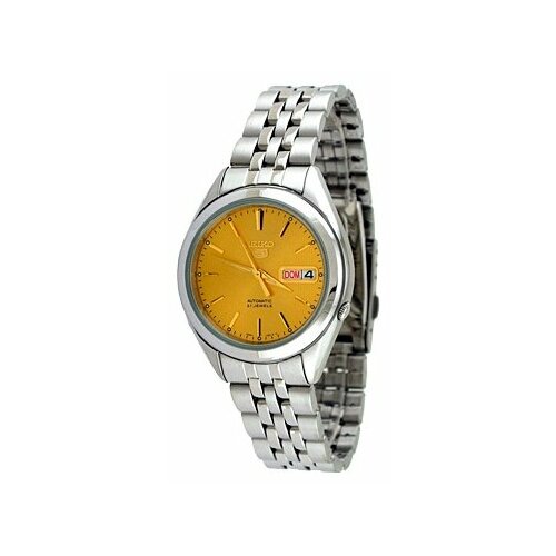 фото Наручные часы seiko snkl21j