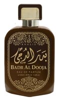 Парфюмерная вода Khalis Perfumes Badr Al Dooja 100 мл