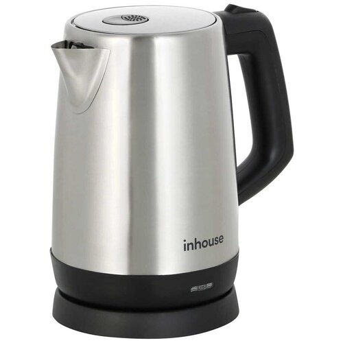 Электрический чайник 202900₽