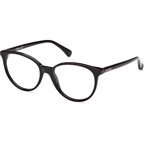 Max Mara MM 5084 001