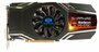 Видеокарта Sapphire Radeon HD 6790 840Mhz PCI-E 2.1 1024Mb 4200Mhz 256 bit 2xDVI HDMI HDCP