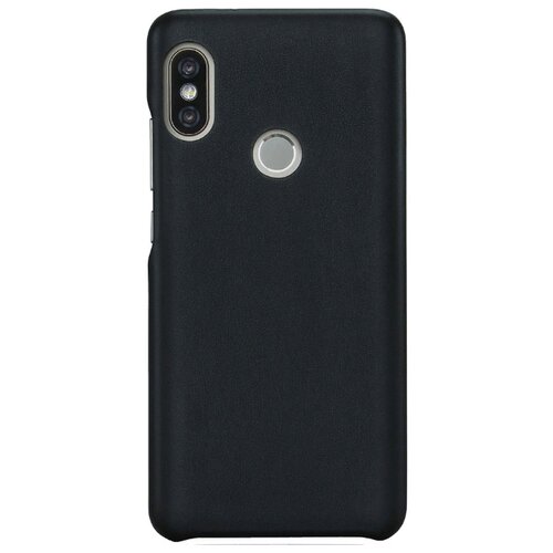 фото Чехол g-case slim premium для