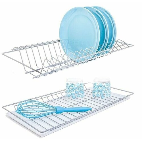 Сушилка для посуды